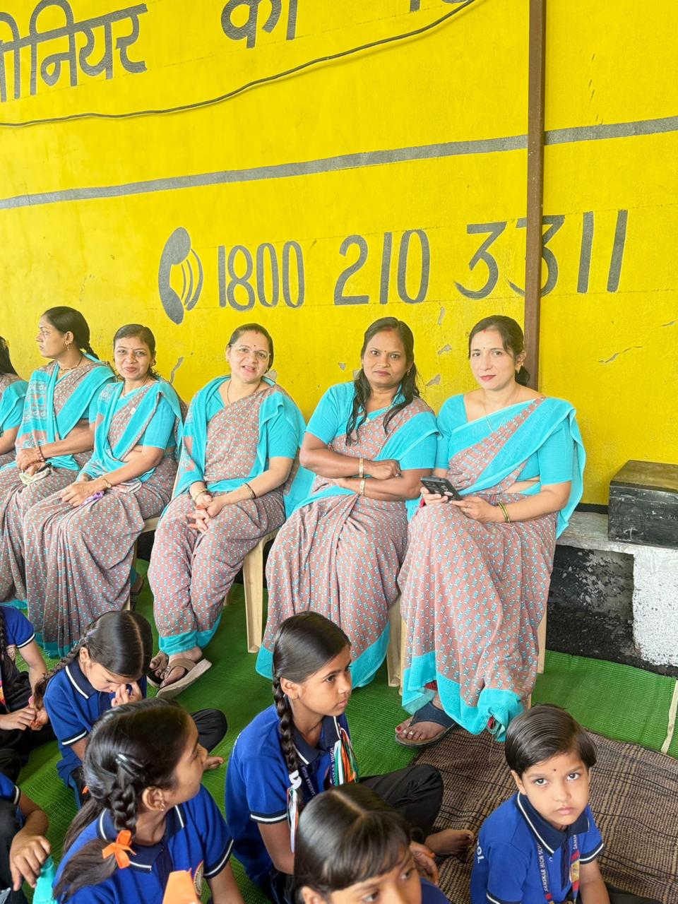 Cultural Event